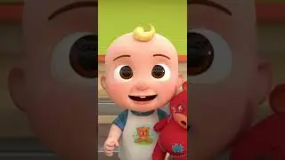 Join the Orange Song Party! 🍊🎉🎤 #shorts #foodie #kidsfriendly