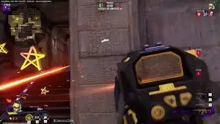 in loving memory of spectre divide