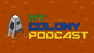 EP18: Another My Colony Q&A