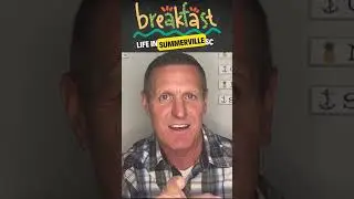 BEST Place for BREAKFAST in Summerville SC - Life in Charleston SC