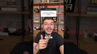 KNCR11 e VGIR11 s&atilde;o boas op&ccedil;&otilde;es pra agora?  #fiis #fundosimobili&aacute;rios #bolsadevalores