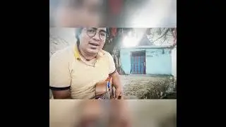 Hiwali kanthi chandiki bani | Garhwali song | Narender sing negi | Guitar cover | the guitar cafe