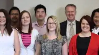 Phillip Carroll Associates Ltd