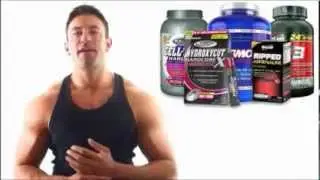 ADONIS GOLDEN RATIO - Best System Program To Transform Your Body