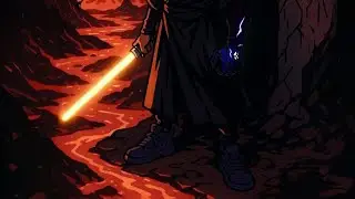 To The Lord 🌩️