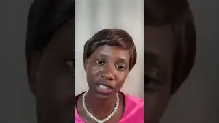 Succeeding in Film, Budgeting, and Growing a Career in African