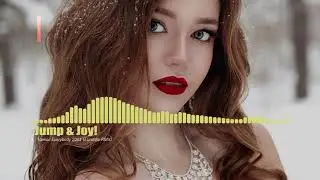 Jump & Joy! - Vamoz Everybody 2001 (Eurofillo RMX)