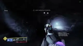 R.I.P. Shatter Dive