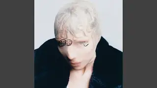 Lucky Again