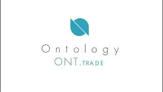 Claim your free Ontology (ONT) for NEO Holders #NeoFork