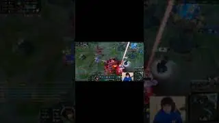 HUNI CASS ULT | huni