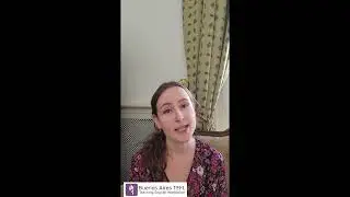 International TEFL Certification in Buenos Aires