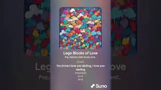 Ultimate Love Songs Collection | Heartfelt Romantic Music | Emotional Ballads & Sentimental Melodies
