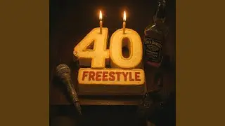 40 Freestyle