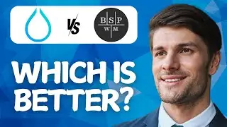 Hyprland против BSPWM (2026) | Сравнение лучших тайловых оконных менеджеров