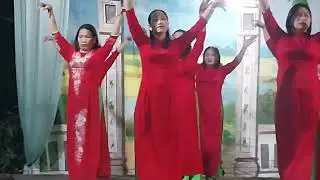 12 tháng 1, 2026