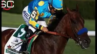 Preakness Stakes 2023 Expert Horse Racing Picks & Tips