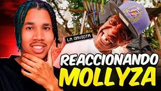 🔥 'Mollyza' de Tito Flow: Nuestra Reacci&oacute;n al Nuevo Tema 🎶🔥