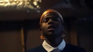 Junya Mane - They Don't Know [Shot By @_KingSco]