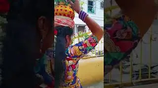 #telanganabonalu2024 #telanganabonalu #bonalu #bonalu2024 #bonalu2024