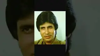 काम नहीं मिलेगा तो अनुभव कहा से होगा|Amitabh Bachchan Iconic Dialogue | Bollywood Motivation Shorts