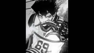 Karasu Is Ready To Fly - Blue Lock Manga Edit #bluelock #manga #edit