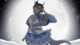 [ ALIEN STAGE ] RULER OF MY HEART | ENG. COVER by RIELDESIRE