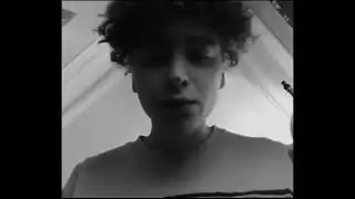 [FREE ] ДЖИЗУС + вышел покурить + sad alt rock type beat - найти выход (prod.pluxurypurp)