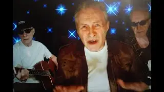My Top 20 Music Videos of 2025 #1960s #1970s #1980s #1990s #coversong