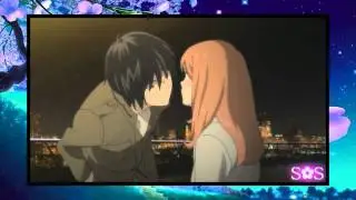 [S✿S] ★Eden of the East ★ 