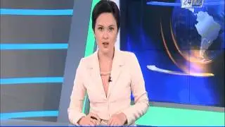 На стадионе &laquo;Астана - Арена&raquo; начался матч &laquo;Шахтер&raquo; -- &laquo;Селтик&raquo;