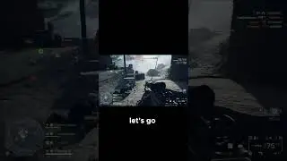 Explosives Threaten Again! Can Our Troops Survive the Onslaught?