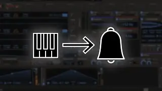 Synthesizing Large Bell Sounds 🔔