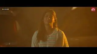 Sahasam - Sneak Peek | Watch Now on Sun NXT | Narain | Babu Antony | Gouri G. Kishan