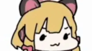 Racist Momoi😳