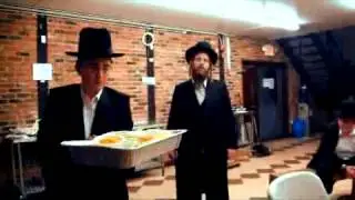 Yeshiva Talpios