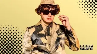[ FREE ] Jack Harlow Type Beat | Pop Rap/Hip Hop Beat 2020