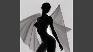 Very Sexy