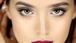 BeautyFly - ресницы из Кореи и Японии