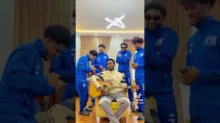 #ethiopiantiktokvideo #followformore #foryou #foryoupage #makeitviral #nahomfonti #loftyharon #short