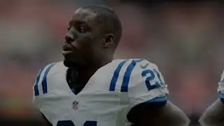 5 Surprising Facts About Vontae Davis's Wife and Children