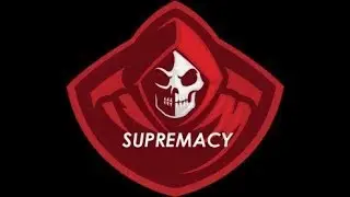 Supremacy HvH Highlights (Configs Updated)