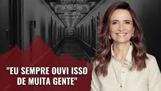 Por que come&ccedil;ar a criar uma estrat&eacute;gia de marca pessoal? | Depoimento Andrea Natal