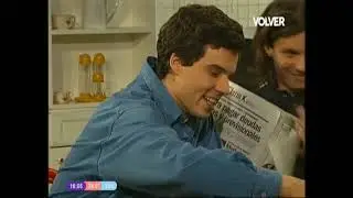 Capítulo Final de 