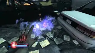 Legendary - Not Quite Legendary