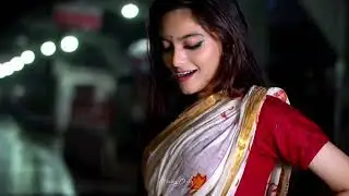 Rain in Dhaka || Moving Chobis