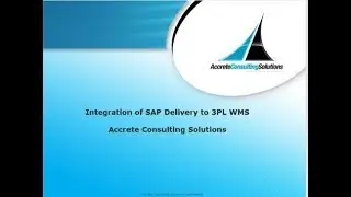 Webinar 
