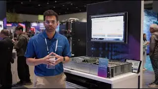 CXL Memory Innovation at OCP 2025