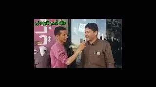 نكهه رمضانيه برنامج قلوب بيضاء (الحلقه 16) ماهو  دعاء السحور  أيمن الروحاني