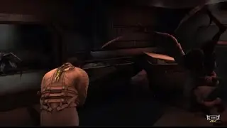 Dead space 2 (meme/ edit)